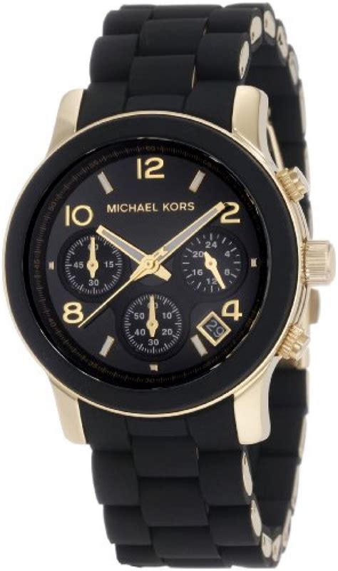 uhrenmarken michael kors|Michael Kors watches.